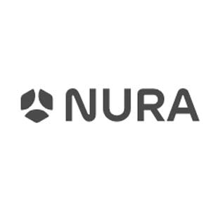NURA